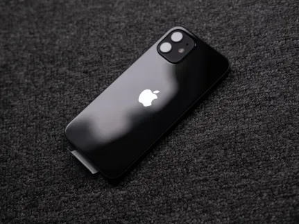 카지노 포르투갈 모바일 앱